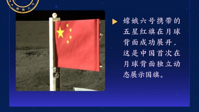 ?知道但不说？滕哈赫：拉什福德下滑原因，他知我也知